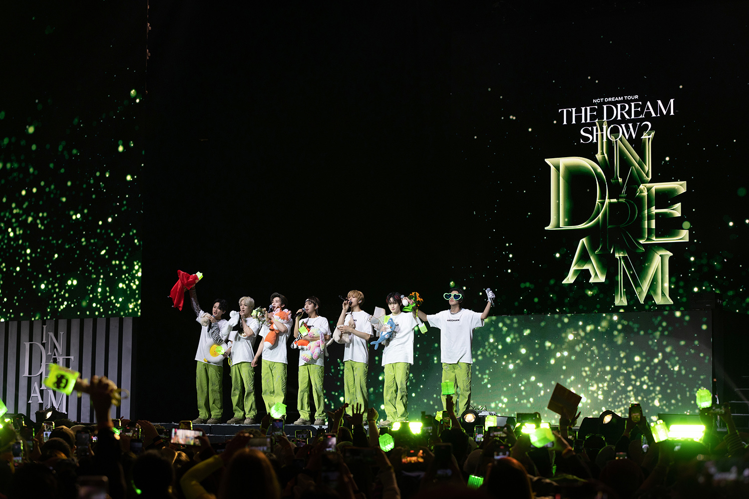 NCT DREAM 1 nct-dream-1