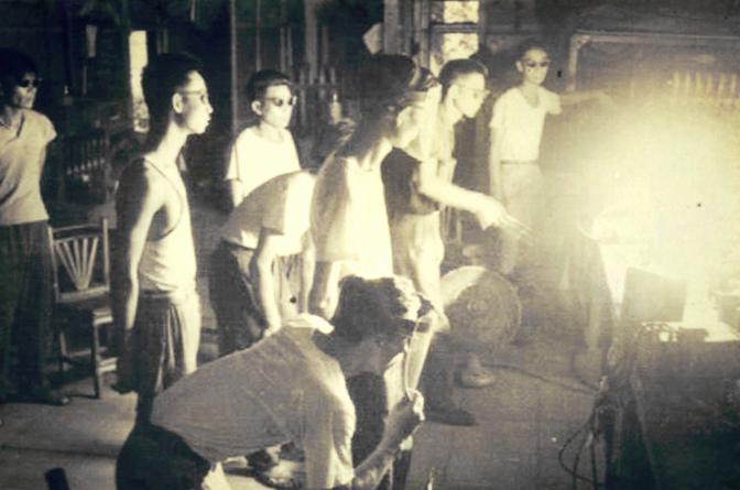 1706931464975220.jpg 1706931464975220.jpg