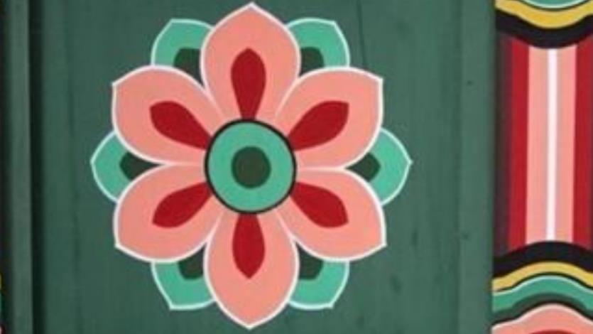emma wallace:一位设计师的原创图案故事