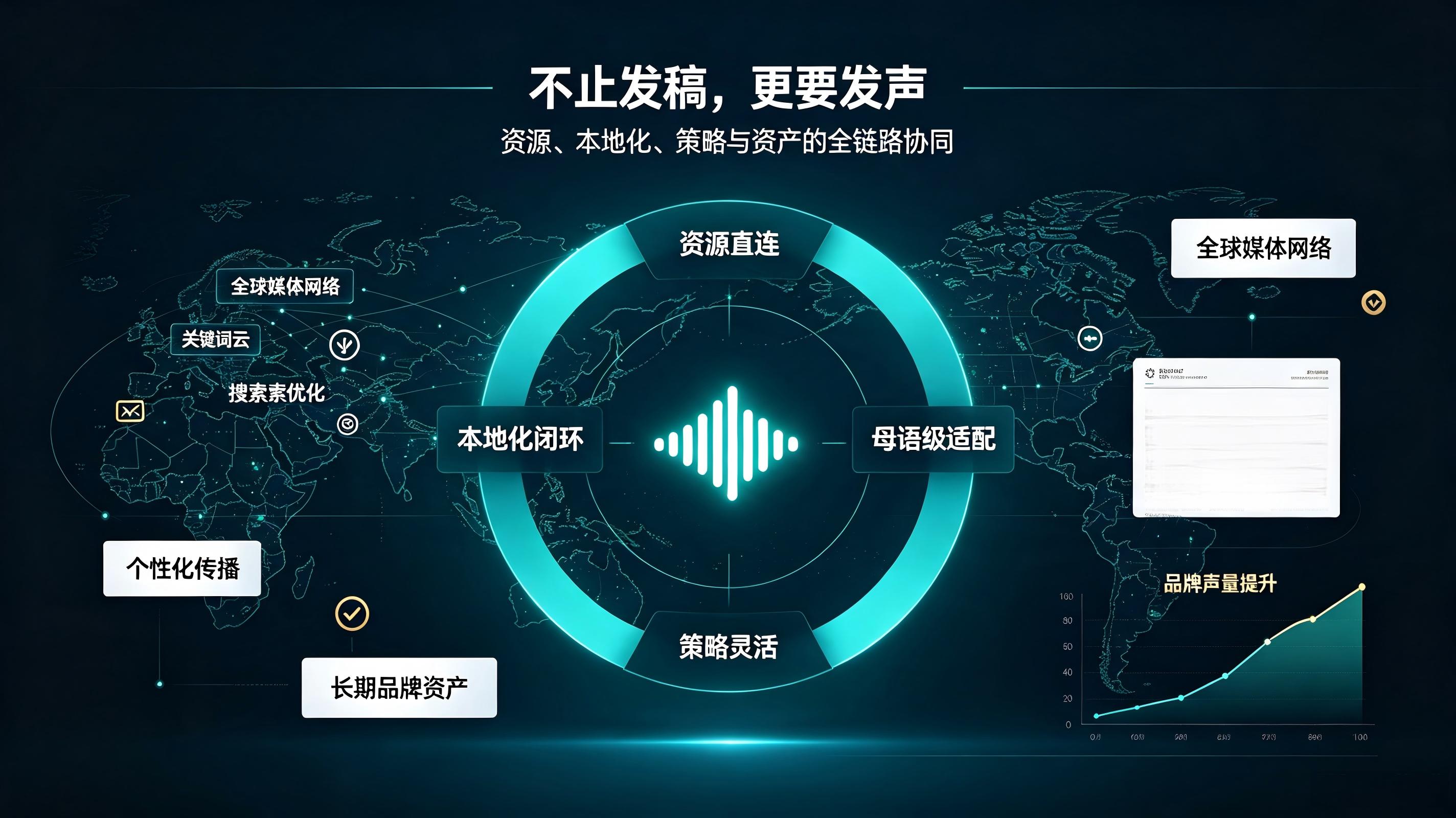 生成图片 生成图片